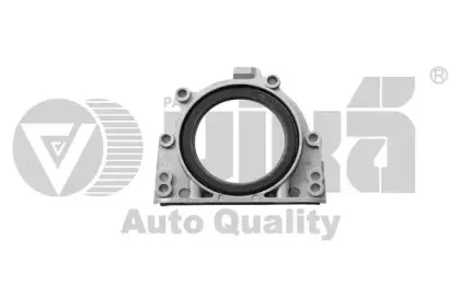 Уплотняющее кольцо, коленчатый вал vika купить